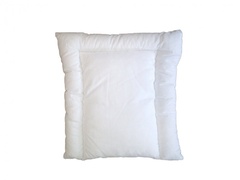 Poduszka dziecięca płaska medical amw