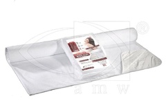 Podkład na materac rizo amw