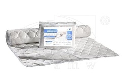 Podkład na materac medical amw