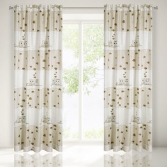 Zasłona gotowa kids eurofirany 