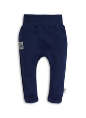 049c little gentleman półśpiochy niemowlęce marija