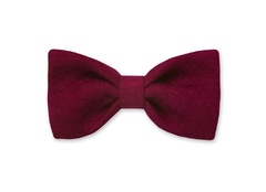 0418/5 misha muszka marija - bordo