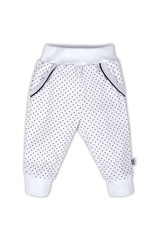 0610d sisi spodnie niemowlęce marija