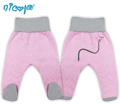 14403 półśpioch niemowlęcy myszka nicol 