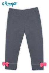 14220 legginsy niemowlęce ważka nicol 