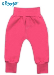 14238 c spodnie dresowe ważka nicol 