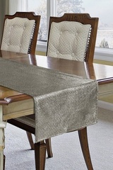 Obrus margot eurofirany szampan