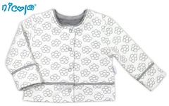 14440 b bolerko bawełniane myszka nicol 