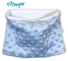 12799 b komin niemowlęcy słonik nicol