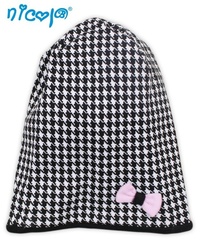 14506 b czapeczka dziecięca lena nicol 