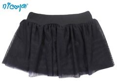 14525 b spódniczka z tiulem lena nicol 