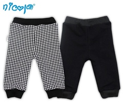 14538 c spodnie dwustronne lena nicol 