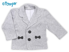 14540 m marynarka dziecięca lena nicol 