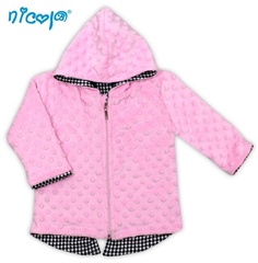 14595 b kurtka dziecięca lena nicol