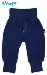 14904 b spodnie niemowlęce dog nicol 