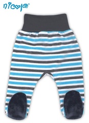 14755 półśpioch niemowlęcy welurowy  planeta nicol 