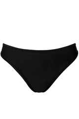 0521w stringi damskie kostar stripes 