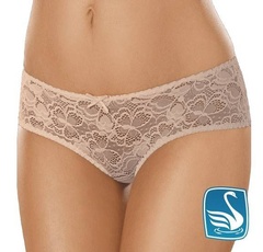 114 figi gabidar - beżowy