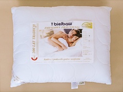 Poduszka bielbaw zmysłowe pragnienia greno 