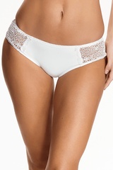 Figi damskie jasmine 0086f kostar 