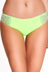 0095f figi damskie lime kostar 