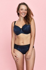 Gfp 793 lauretta figi damskie gaia denim