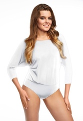 Marita body babell - granat