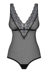 869-ted-1 body obsessive czarny