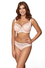 1773 figi damskie  ava cotton candy 