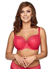 1650 figi damskie brazyliany ava watermelon
