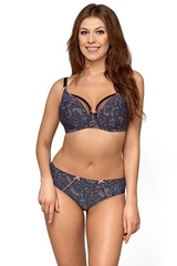 1805/b figi damskie brazyliany ava -paisley