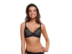 37369  hint  biustonosz push-up henderson czarny