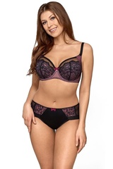 1795 figi damskie ava- plum