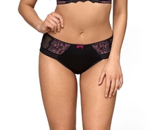  1796/b figi damskie brazyliany ava-plum