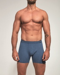 904/68  prime bokserki męskie  cornette jeans