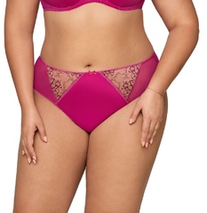 1843  figi damskie ava pink