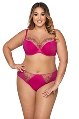 1842  figi damskie ava pink