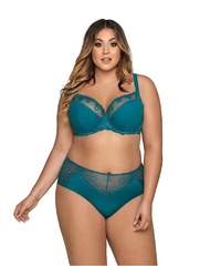 1030 figi damskie  ava  turquoise 