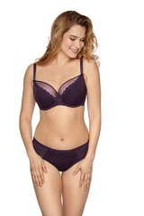 Gfb 882 amanda figi damskie brazyliany gaia koralowy