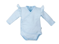 212n  body kimono julietta marija - błękitny