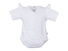 212kr  body kimono julietta marija -biały
