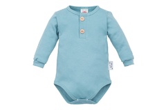 03221p sweet dreams body guzik polo makoma paski