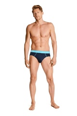 38602 oval a2 slipy henderson - multicolor