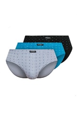 1446  slipy henderson -k496 a3   multicolor
