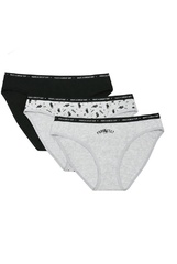 36508 mi-mi  k032 a3 figi damskie henderson  - multicolor