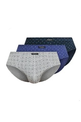 1446  slipy henderson -k497 a3   multicolor