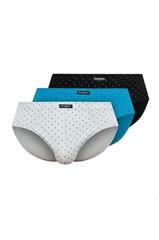 1446  slipy henderson -k498 a3   multicolor
