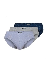 1446  slipy henderson -k512 a3   multicolor