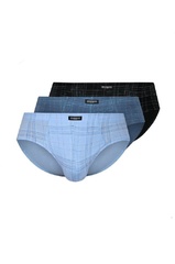 1446  slipy henderson -k523 a3   multicolor