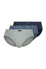 1446  slipy henderson -k524 a3   multicolor